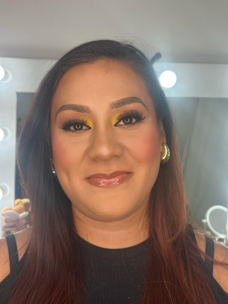 MIRATE en Instagram